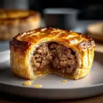 Scotch Pie